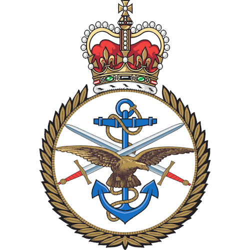 EXS Logo